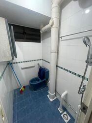 Blk 433 Clementi Avenue 3 (Clementi), HDB 3 Rooms #612554861